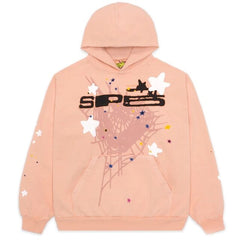 spider-letter-prints-hoodies