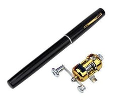 portable-fishing-rod