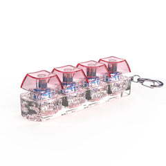 cherry-axle-tester-stress-relief-toy