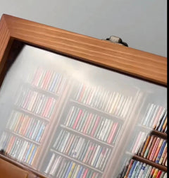 anxiety-bookshelf-shake-away-your-anxiety