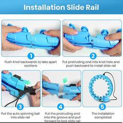 smart-weighted-fit-hoop