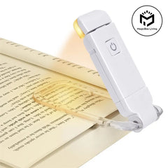 led-usb-rechargeable-book-light-reading-light-eye-protection