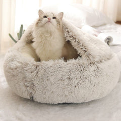 2-in1-pet-bed