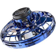 flynova-mini-ufo-spinner