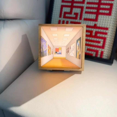 3d-illusion-night-light