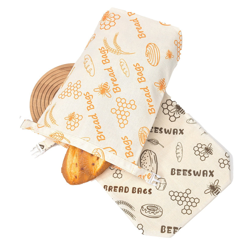 cotton-linen-bread-bag