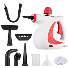 high-pressure-cleaner