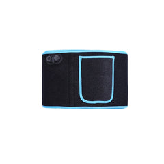 long-wave-red-light-therapy-heating-waist-belt