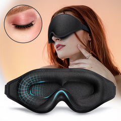 3d-natural-memory-foam-sleep-mask-for-comfort