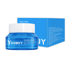 teeth-whitening-brightening-powder