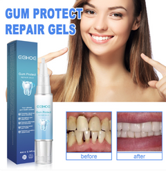 teeth-repair-gel