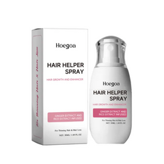 hair-growth-spray-for-follicle-nourishment-and-growth