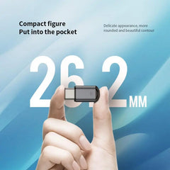 ype-c-micro-usb-smart-ir-remote-control-phone-app-mini-adapter