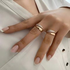 elegant-adjustable-sparkle-ring