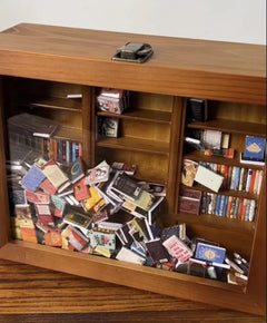 anxiety-bookshelf-shake-away-your-anxiety