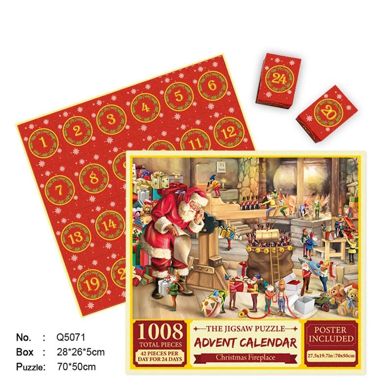 merry-jigsaw-advent-calendar-puzzle