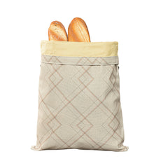cotton-linen-bread-bag