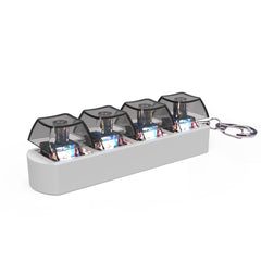 cherry-axle-tester-stress-relief-toy