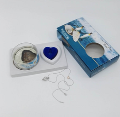 pearl-jewelry-gift-box-with-freshwater-necklace