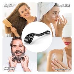 derma-face-roller